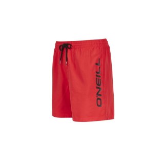 Szorty kąpielowe O'Neill Cali 16'' Swim Shorts M 92800615056