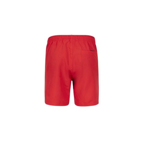 Szorty kąpielowe O'Neill Cali 16'' Swim Shorts M 92800615056