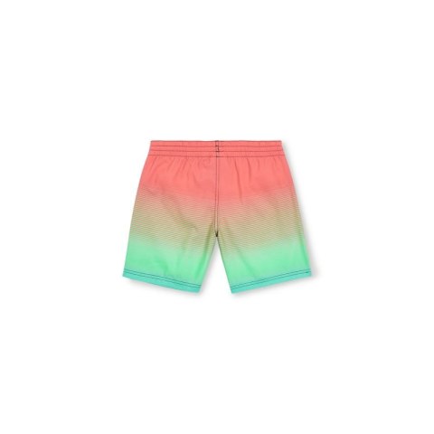 Szorty kąpielowe O'Neill Jack Cali Gradient 14'' Swim Shorts Jr 92800613570
