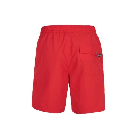 Szorty kąpielowe O'Neill Vert 16'' Swim Shorts M 92800615036