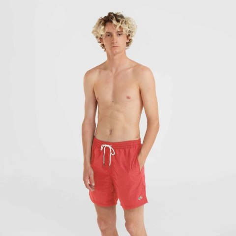 Szorty kąpielowe O'Neill Vert 16'' Swim Shorts M 92800615036