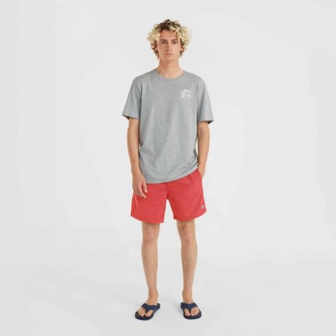 Szorty kąpielowe O'Neill Vert 16'' Swim Shorts M 92800615036