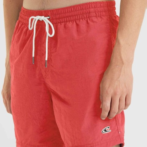 Szorty kąpielowe O'Neill Vert 16'' Swim Shorts M 92800615036