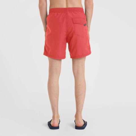 Szorty kąpielowe O'Neill Vert 16'' Swim Shorts M 92800615036