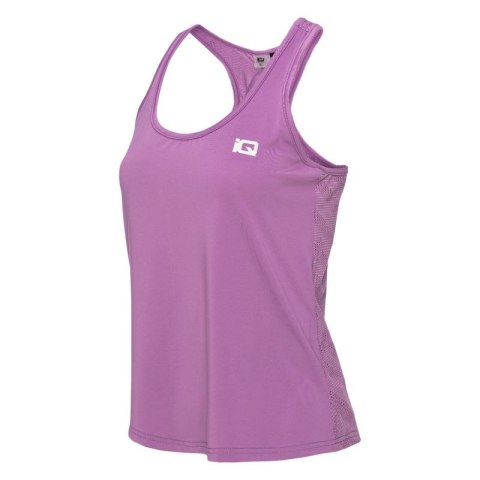 Bezrękawnik IQ Inini Wmns W 92800597402