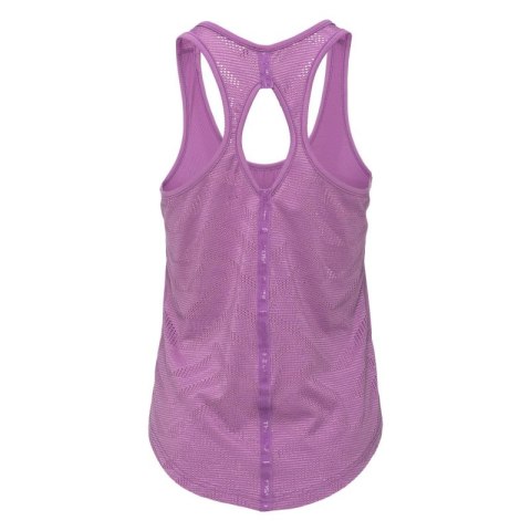 Bezrękawnik IQ Inini Wmns W 92800597402