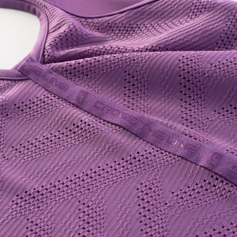 Bezrękawnik IQ Inini Wmns W 92800597402