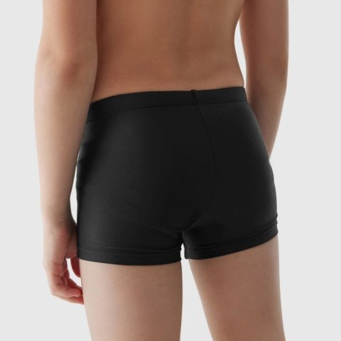 Bokserki kąpielowe 4F Jr 4FJWSS24USWTM022 20S