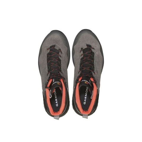 Buty Garmont Groove Mid G-Dry M 92800578426