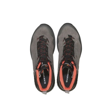 Buty Garmont Groove Mid G-Dry M 92800578426