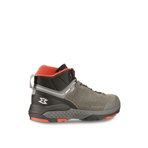 Buty Garmont Groove Mid G-Dry M 92800578426