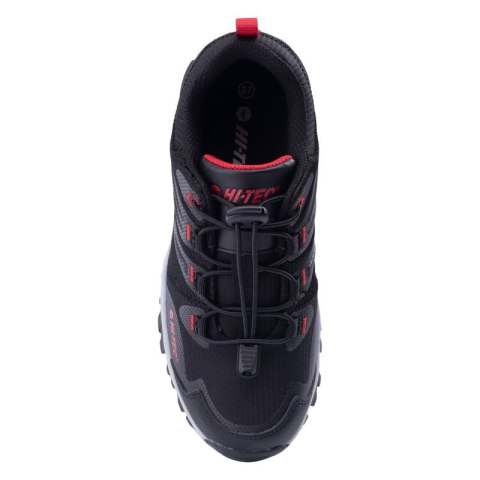 Buty Hi-Tec Hagas Teen Jr 92800598011