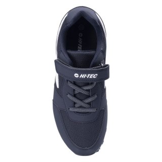 Buty Hi-tec Ernes Jrg 92800602749
