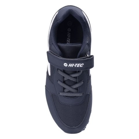 Buty Hi-tec Ernes Jrg 92800602749