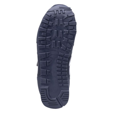 Buty Hi-tec Ernes Jrg 92800602749