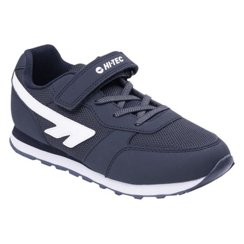 Buty Hi-tec Ernes Jrg 92800602749