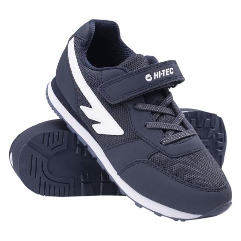 Buty Hi-tec Ernes Jrg 92800602749