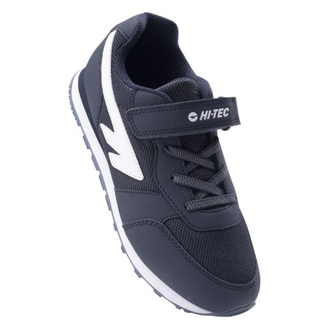 Buty Hi-tec Ernes Jrg 92800602749