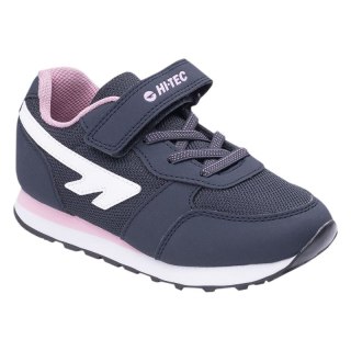 Buty Hi-tec Ernes Jrg 92800602756