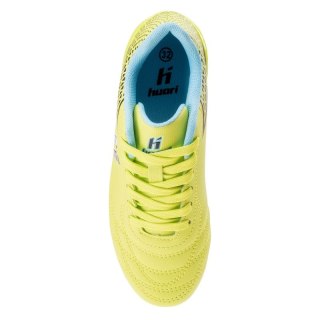 Buty Huari Octubri FG Jr 92800402368