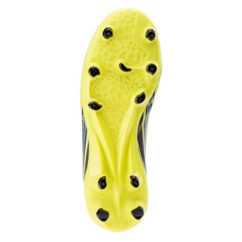 Buty Huari Octubri FG Jr 92800402368