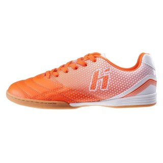 Buty Huari Tacuari teen In IC Jr 92800402454