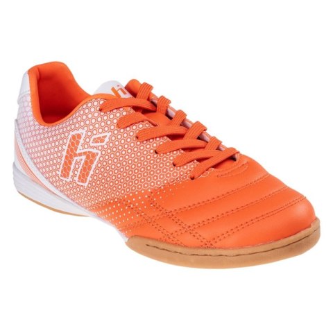 Buty Huari Tacuari teen In IC Jr 92800402454