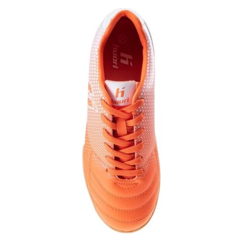 Buty Huari Tacuari teen In IC Jr 92800402454