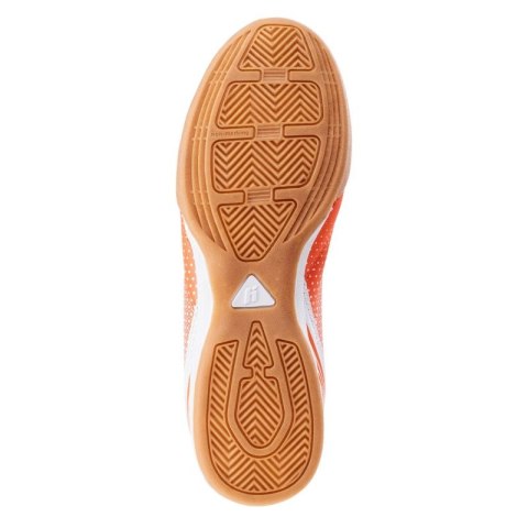 Buty Huari Tacuari teen In IC Jr 92800402454