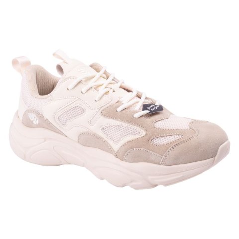 Buty Iguana Fogios M 92800602692