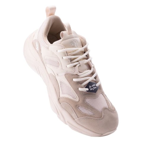 Buty Iguana Fogios M 92800602692