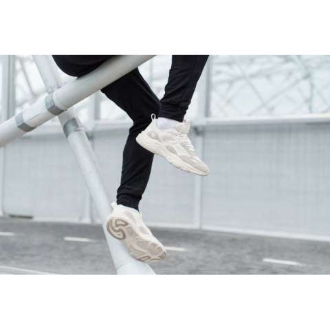 Buty Iguana Fogios M 92800602692