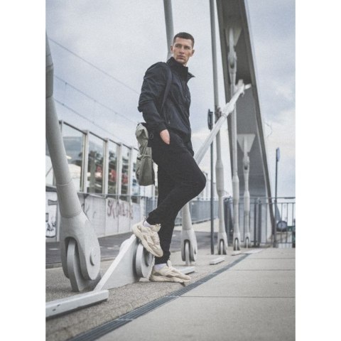 Buty Iguana Fogios M 92800602692