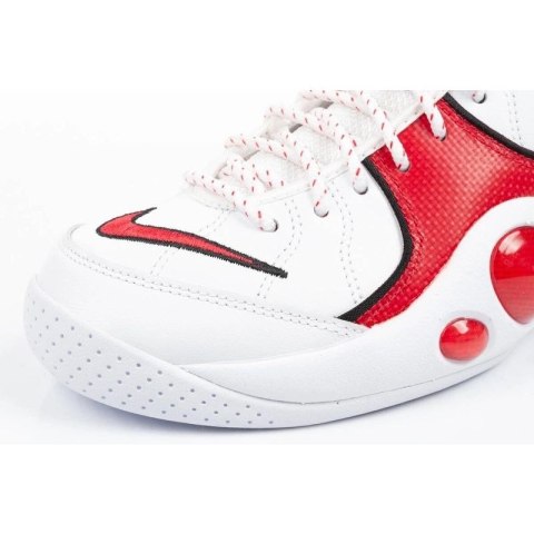 Buty Nike Air Zoom M DX1165 100