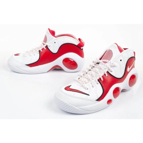 Buty Nike Air Zoom M DX1165 100