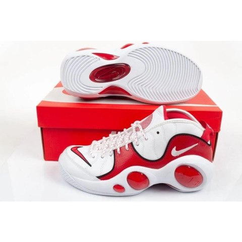 Buty Nike Air Zoom M DX1165 100