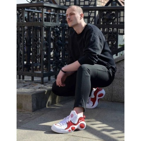 Buty Nike Air Zoom M DX1165 100