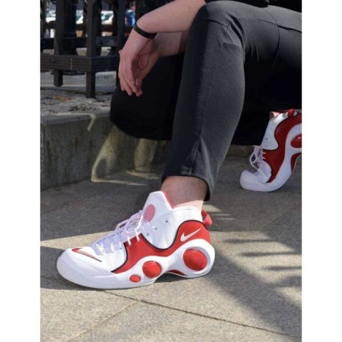 Buty Nike Air Zoom M DX1165 100