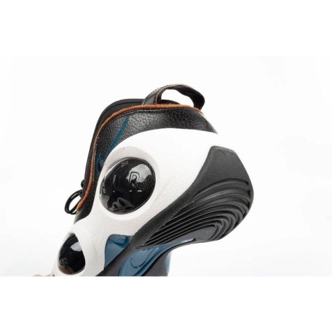 Buty Nike Air Zoom M DV6994-001