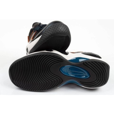 Buty Nike Air Zoom M DV6994-001