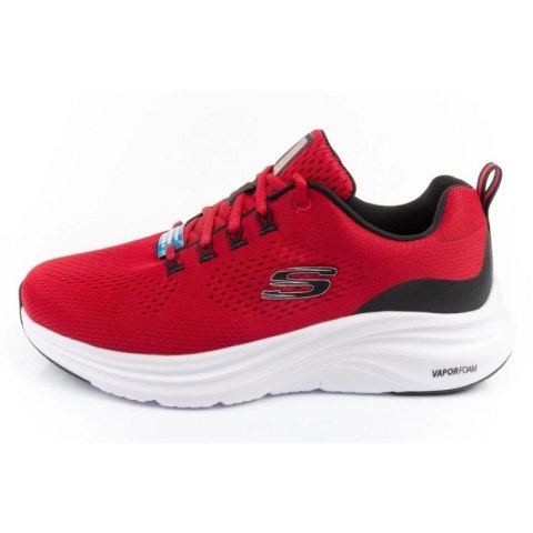 Buty Skechers Vapor M 232625/RDBK