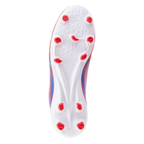 Buty piłkarskie Huari Octubri Teen Jr 92800402376