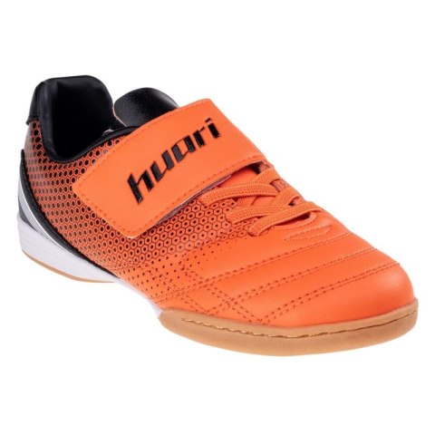 Buty piłkarskie Huari Tacuari IC Jr 92800402446