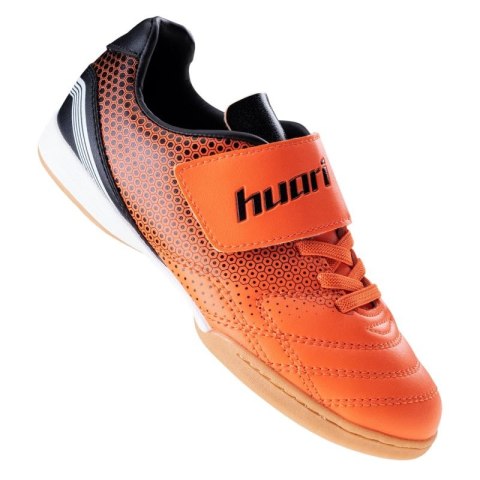 Buty piłkarskie Huari Tacuari IC Jr 92800402446
