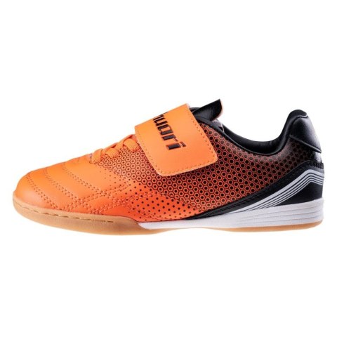 Buty piłkarskie Huari Tacuari IC Jr 92800402446