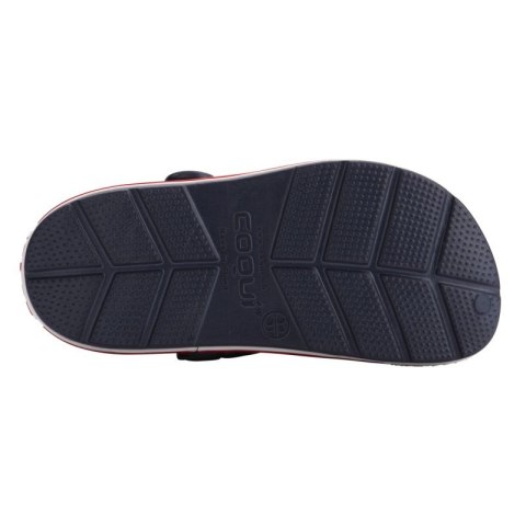 Chodaki Coqui Lindo Jr 92800554961