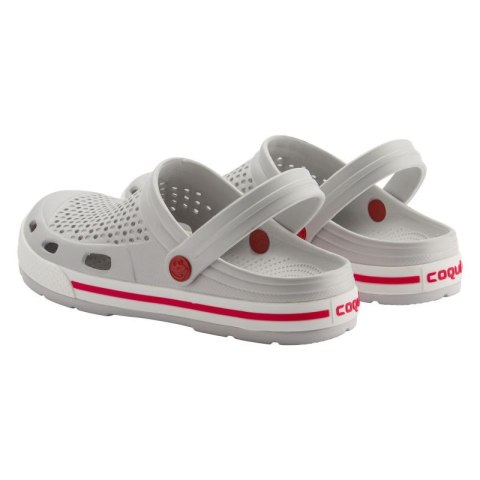 Chodaki Coqui Lindo W 92800617057