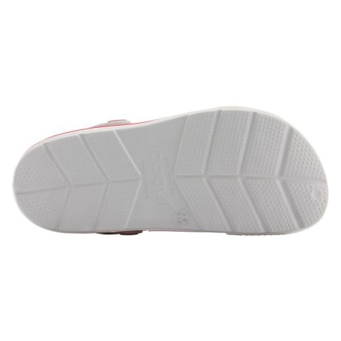 Chodaki Coqui Lindo W 92800617057