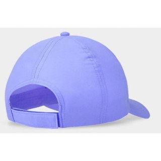 Czapka z daszkiem 4F Jr 4FJWSS24ACABF245 52S