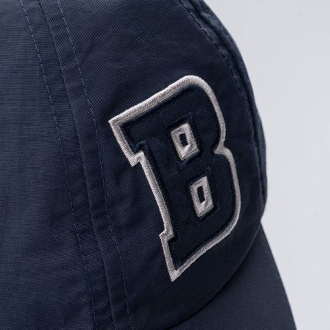 Czapka z daszkiem Bejo Sunto Jr 92800596204